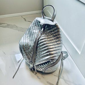 Rebecca Minkoff - Julian Backpack